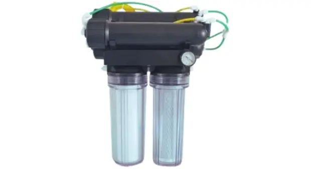 Ro Water Filter